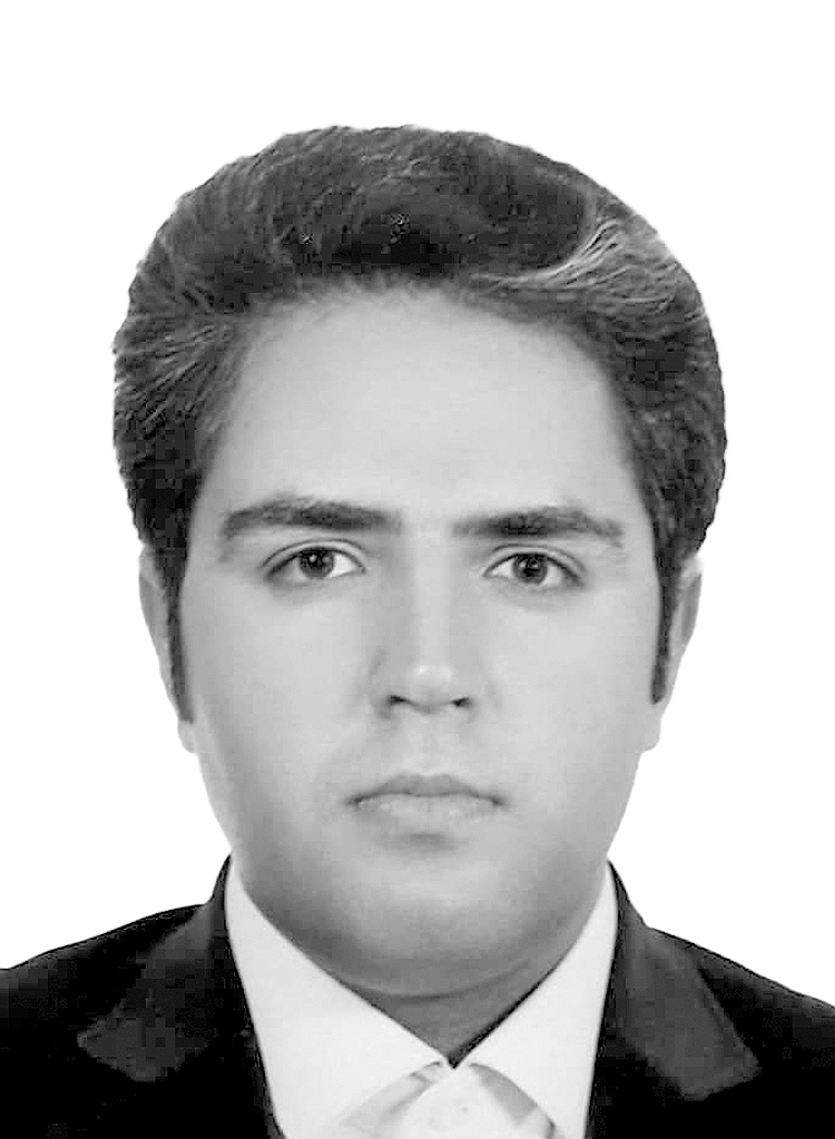 افزایش نرخ سوم، پایان سیاستگذاری نیست؛ آغاز آزمون حکمرانی داده‌محور است