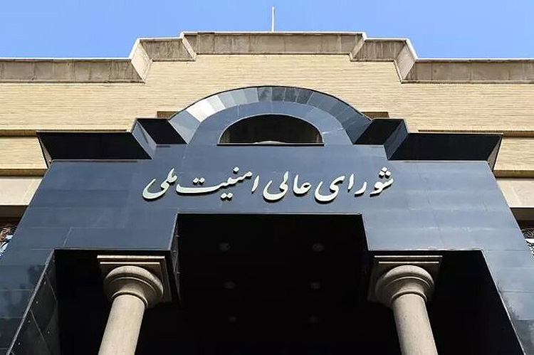 مذاکره برای رفع تحریم هوایی در جریان است