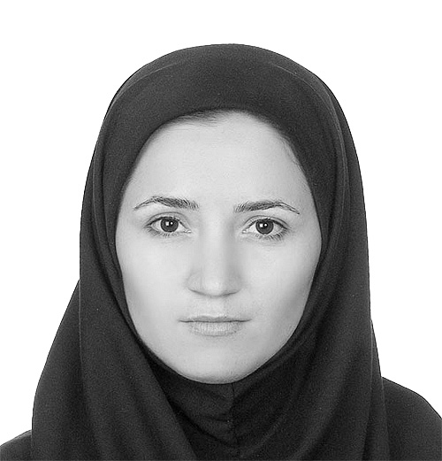 واکاوی  پرونده  تعهدات  ارزی  ایفا نشده