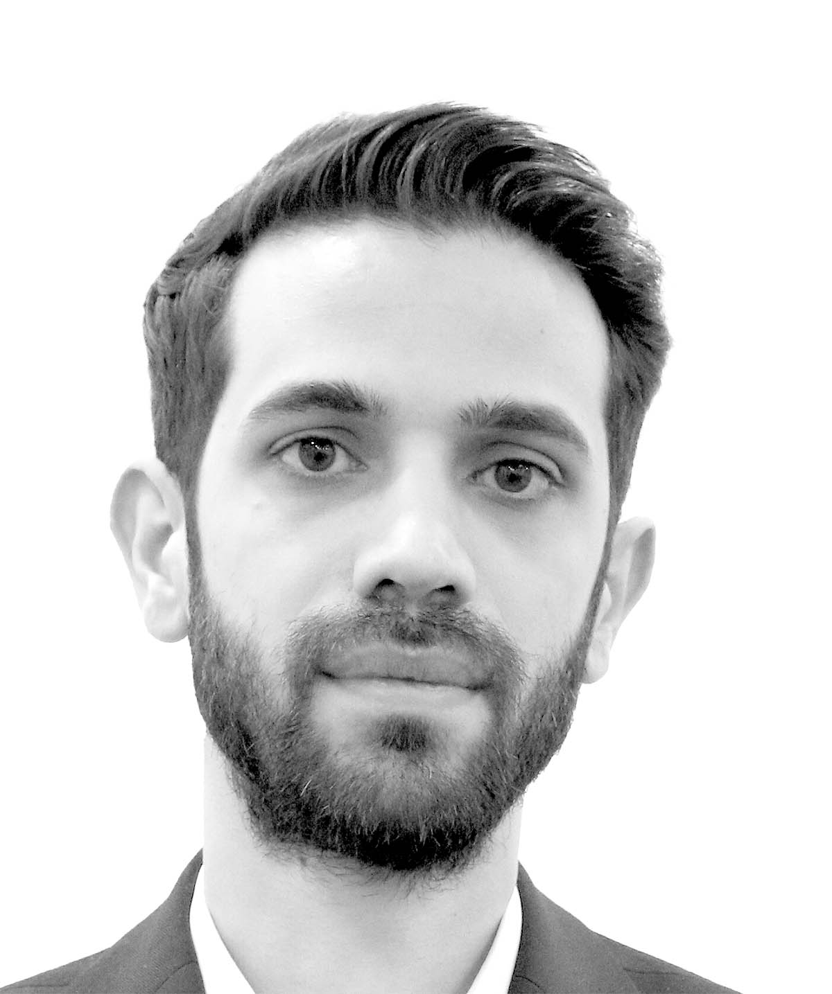 معمای سودهای بورسی