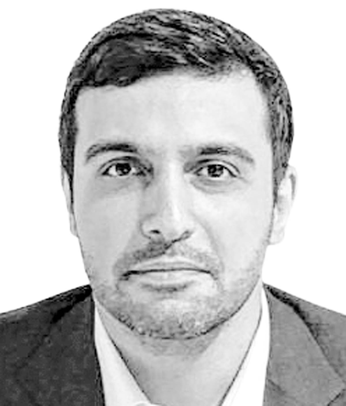 از بازار سرمایه ایران تا بازار سرمایه توسعه‌یافته