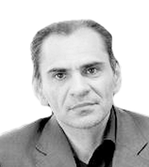 بانکداری در زمان تحریم