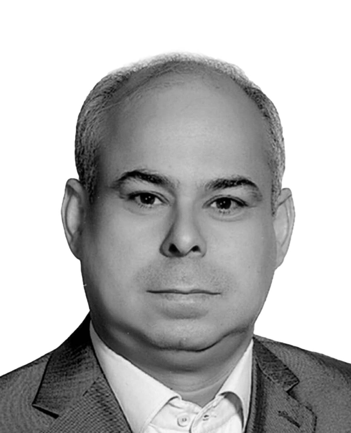 چهار پاسخ متفاوت به یک پرسش