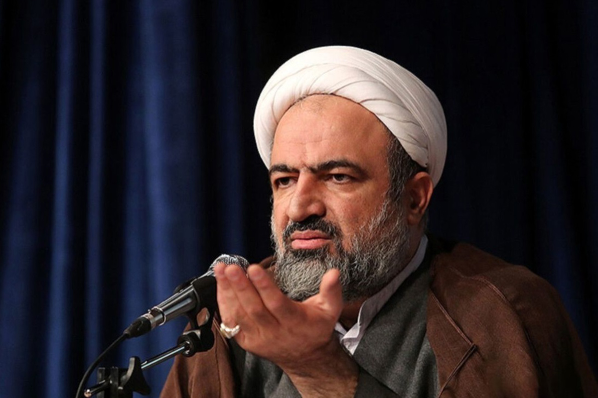 اولین واکنش رسایی به احضار به اجرای احکام