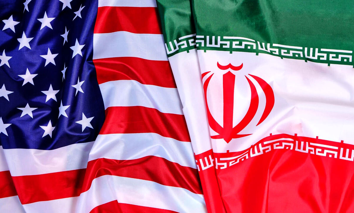 ادعای آکسیوس درباره زمان آغاز دور جدید مذاکرات ایران و آمریکا