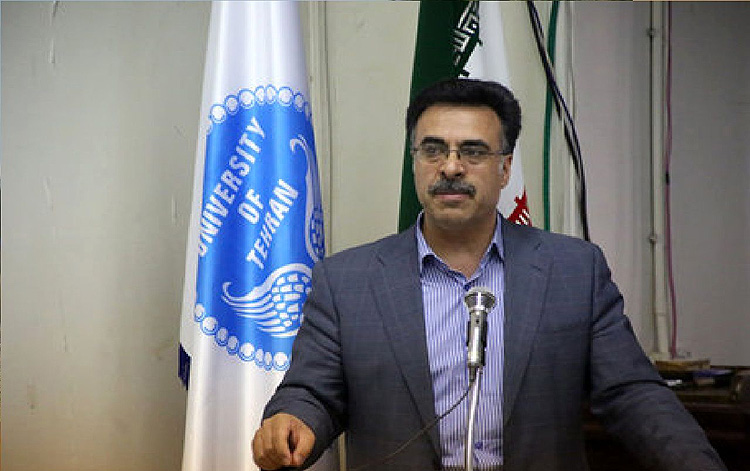 ابلاغ دستورالعمل پوشش مناسب به دانشگاه‌ها