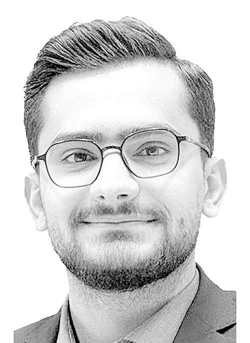 ونزوئلا؛ بازوی نفتی واشنگتن