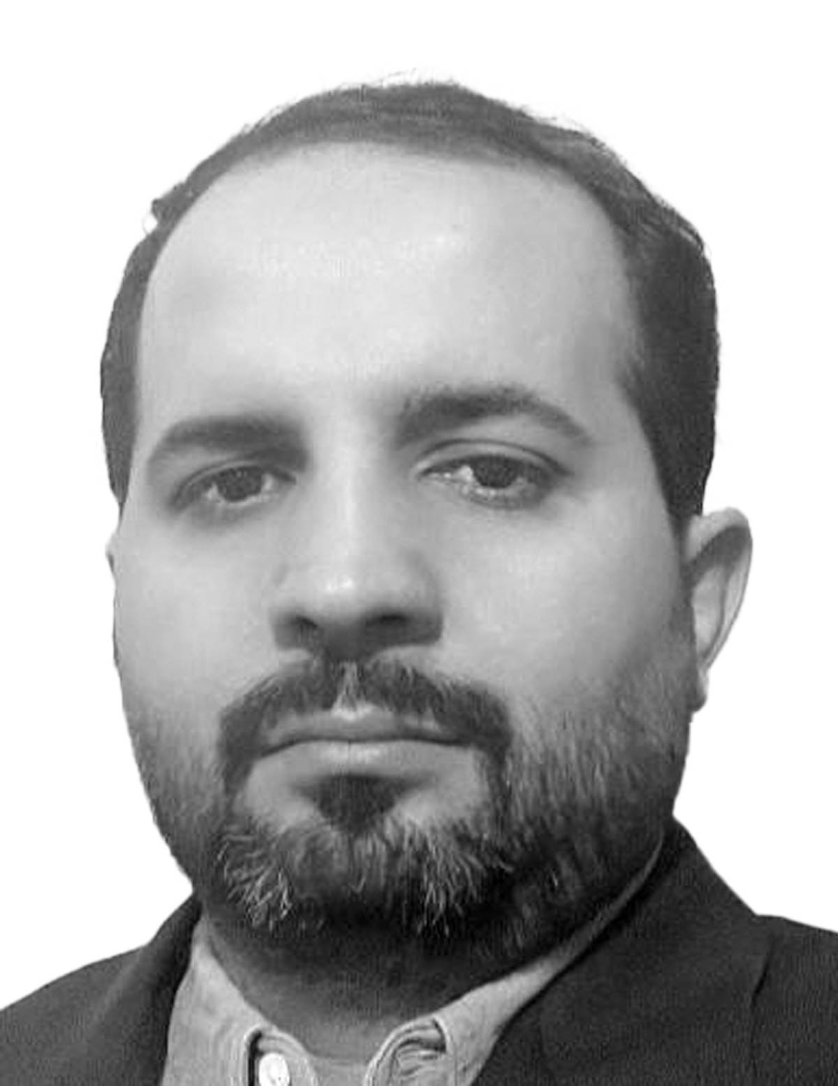 معمای مسکن در ماراتن شهرنشینی