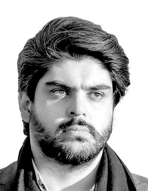 نقش سرکوب مالی در توزیع رانت