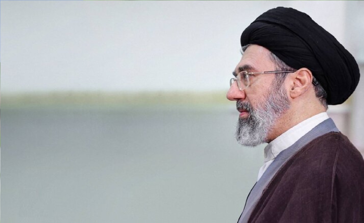 پیام رهبر انقلاب به مناسبت هفته دفاع مقدس/ ایران به دورانی که دشمن آرزویش را دارد بازنخواهد گشت