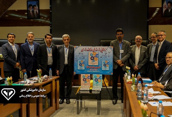 هزینه پنهان عدم پیشگیری از هاری