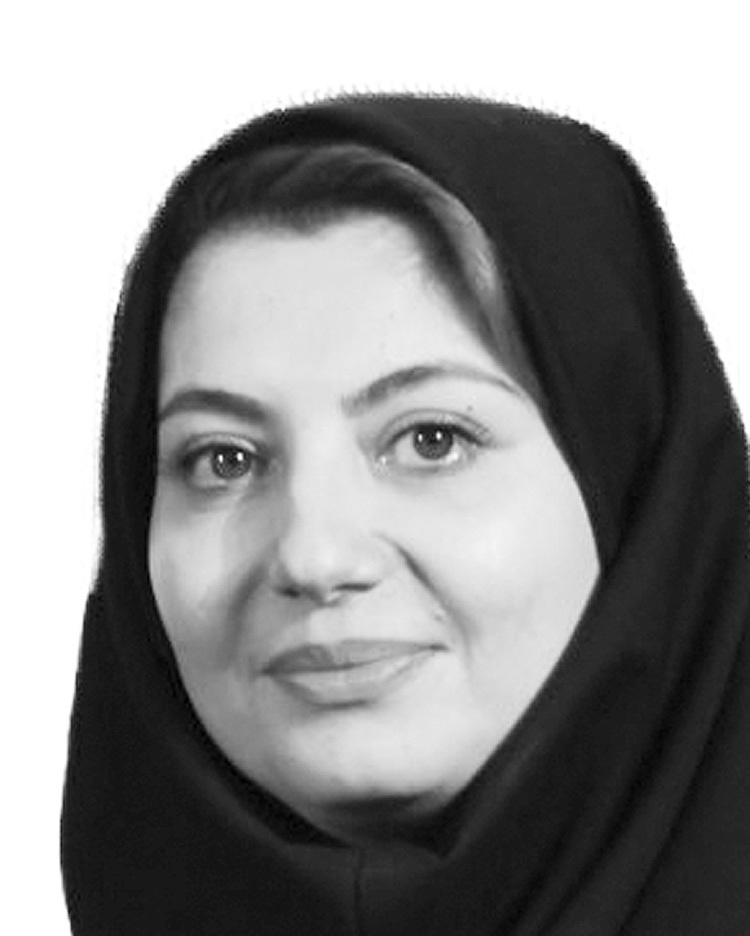 هوش مصنوعی و نقش بانک مرکزی