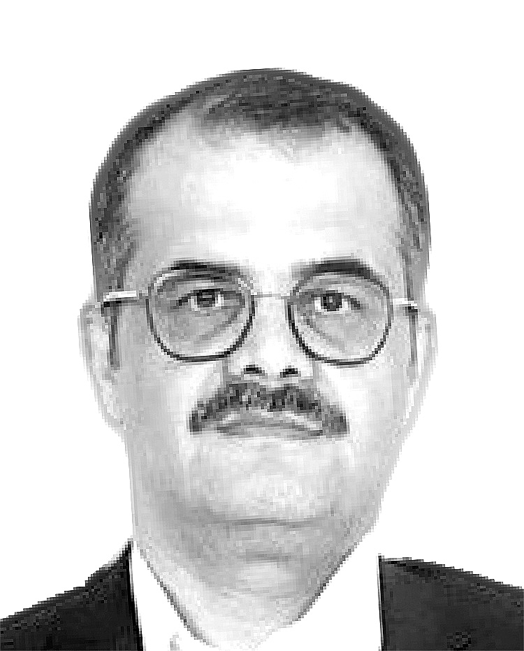 پرونده مبهم سهام عدالت ثانویه