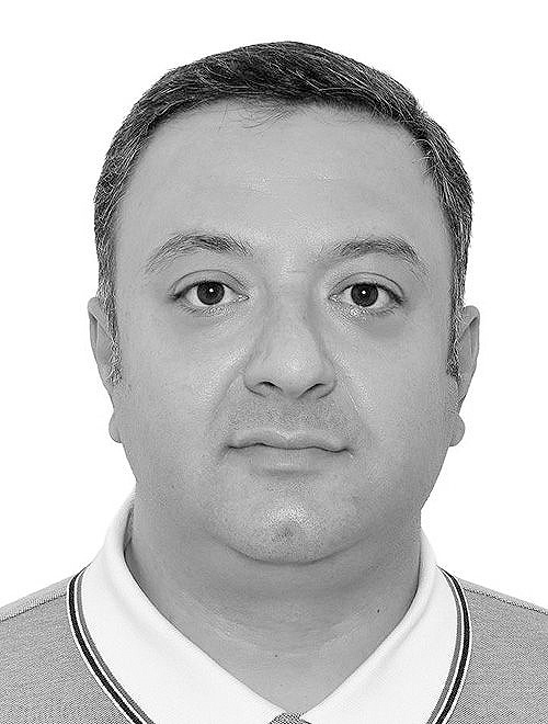 بحران کشف قیمت در اقتصاد ایران
