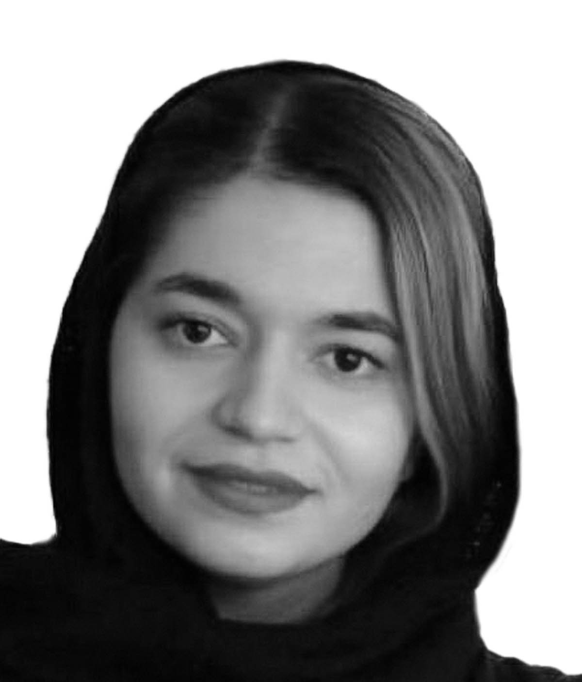 درخشش در عصر طلایی