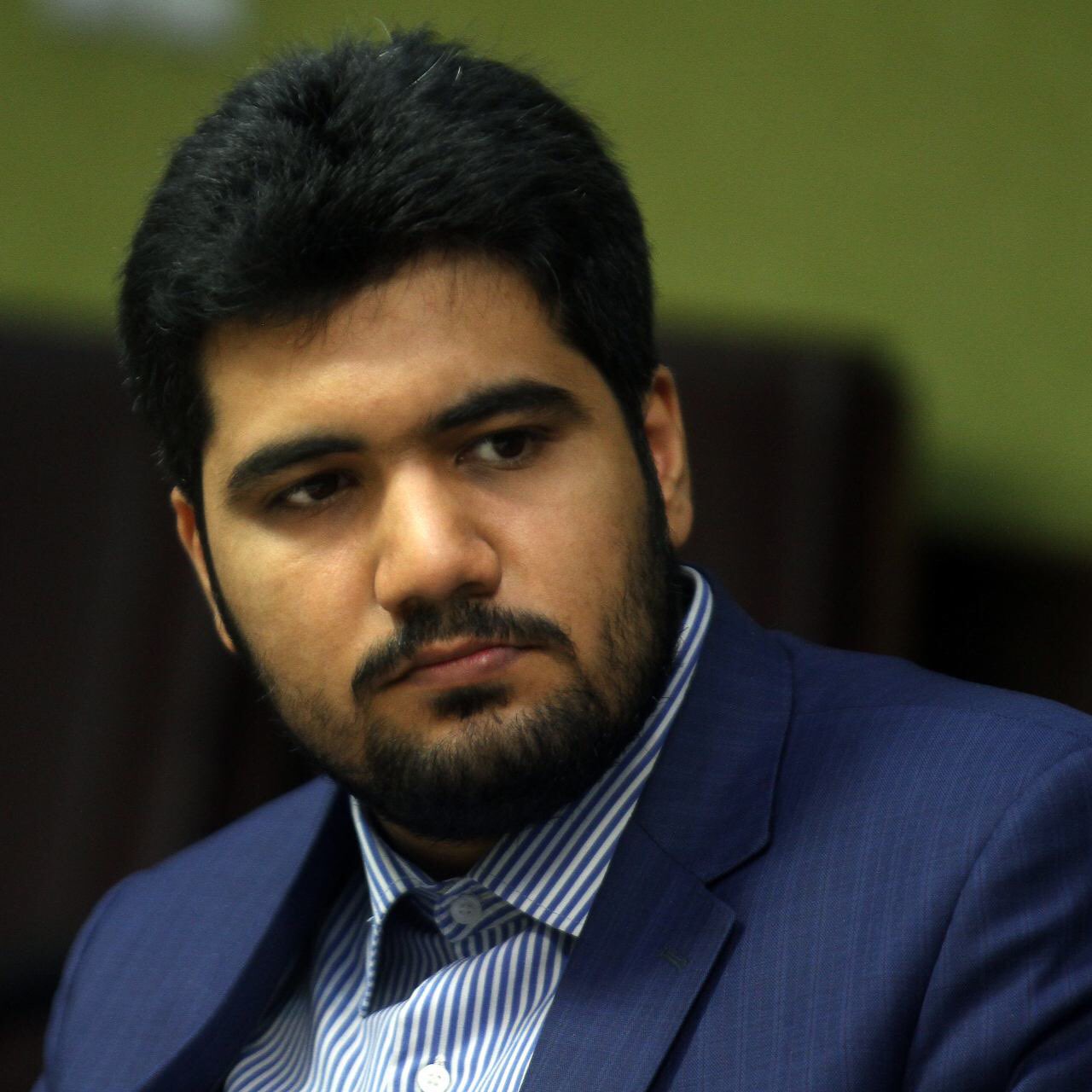 جنگ بعدی؛ بازسازی و یادگیری