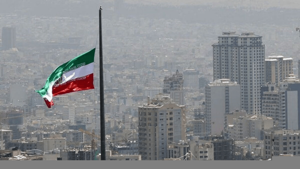 ادغام بازآفرینی شهری و سازمان ملی زمین؛ موافقان و منتقدان چه می‌گویند؟ +فیلم