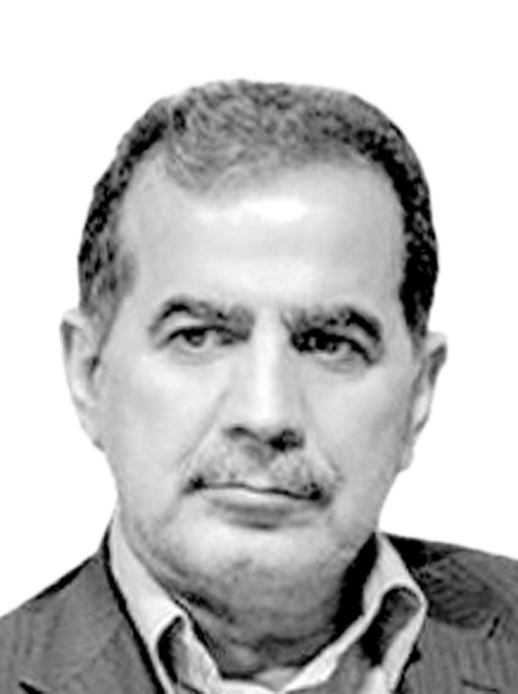 تولید در گرو تامین پایدار برق