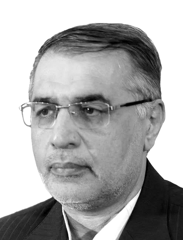 شیراز اکسپو؛ اقتصاد در روزهای سخت