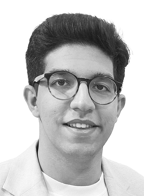 سیر تا پیاز یک ماجرا در هالیوود