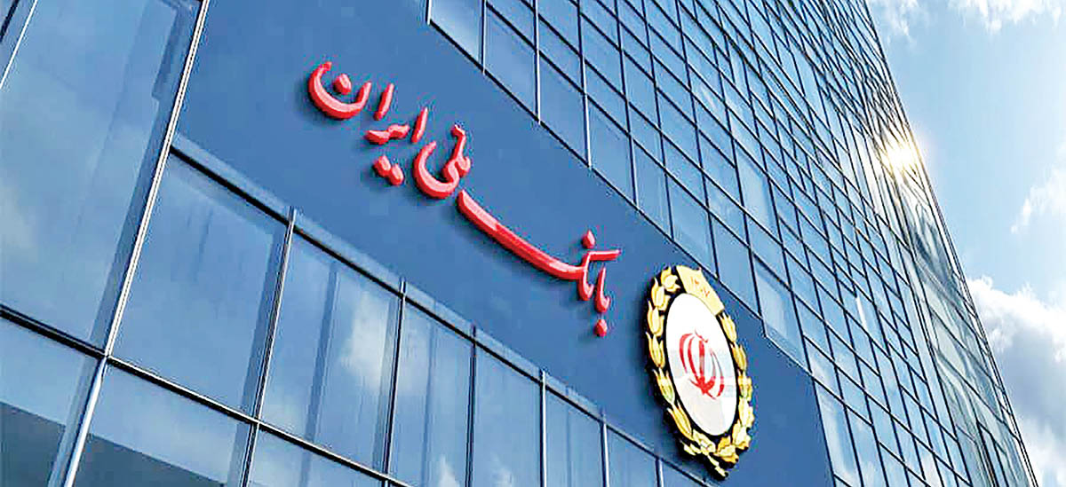 ۲۶ همت برای عبور از صف ازدواج