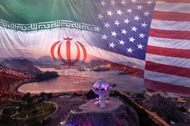 ادعای تازه فایننشال‌تایمز درباره ایران و آمریکا / توافق موقت برای بازگشایی تنگه هرمز روی میز آمد / اختلاف بر سر اجرای توافق باقی ماند