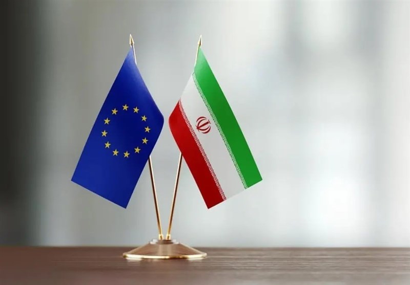 هشدار کشورهای اروپایی برای خروج شهروندان از ایران صحت دارد؟