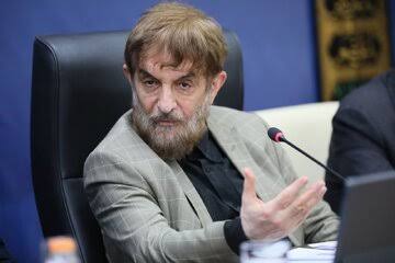 عضو مجمع تشخیص: گروه‌های مسلح آموزش‌ دیده وارد کشور شده‌اند/ مردم مراقب باشند و گزارش دهند+ فیلم