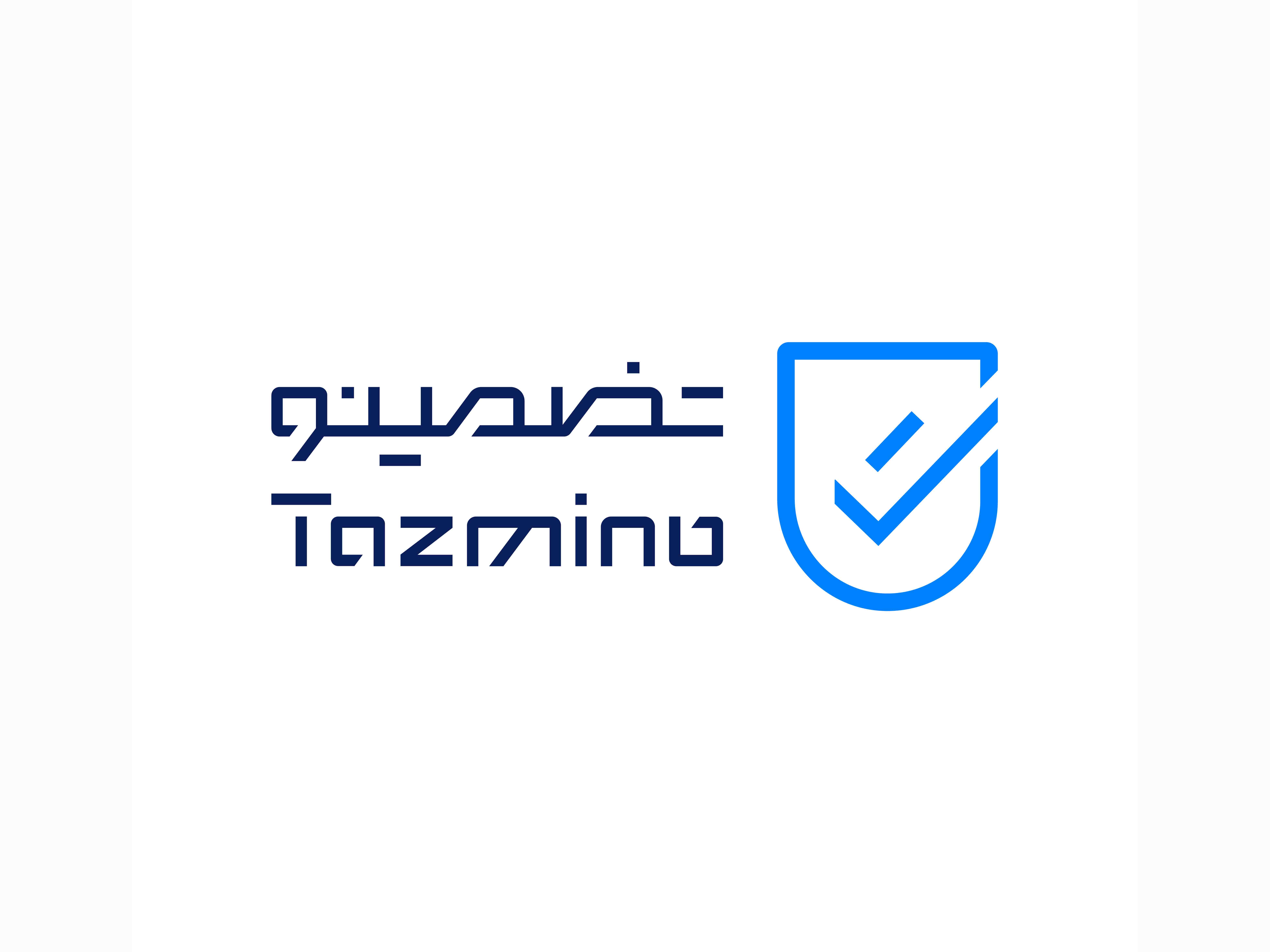 تضمینو؛ داستان برندی که میخواهد قواعد خرید بیمه را ساده‌تر کند