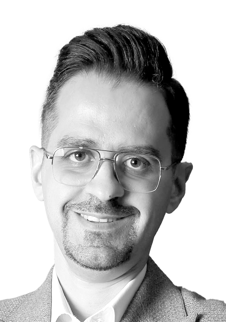 بازطراحی لیزینگ برای تامین مالی صنعت