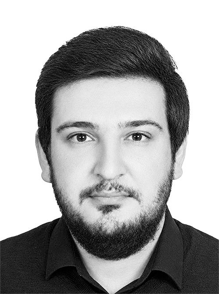 رشد اقتصادی در تنگنای ظرفیت