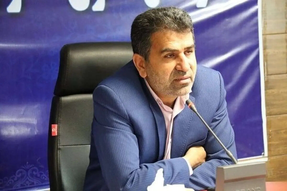 افزایش ۷ میلیون تومانی حقوق کارمندان کلید خورد / جزئیات اعلام شد