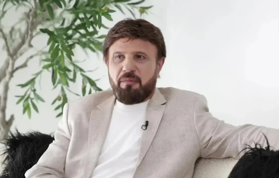 درخواست صداوسیما درباره بیژن مرتضوی و محسن نامجو