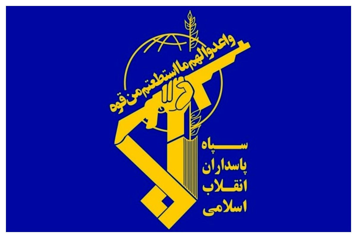 یک نیروی سپاه به شهادت رسید+ جزئیات