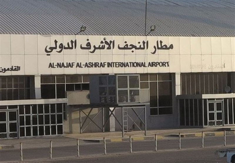 عراق مجوز ۴۰ پرواز روزانه از ایران را صادر کرد