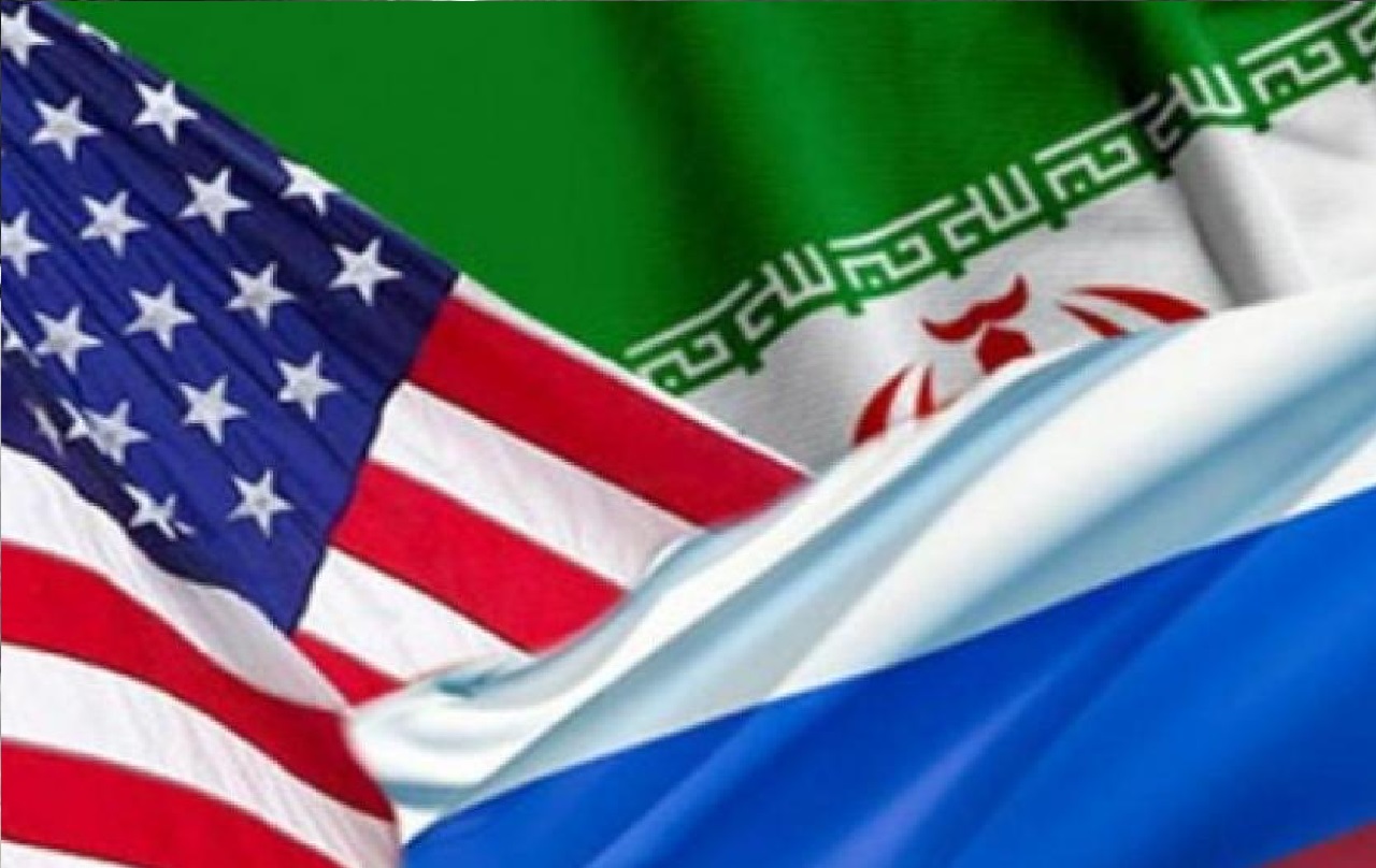 عراق: آماده میانجیگری میان آمریکا و ایران هستیم/ جنگ، باید پایان یابد و ما هیچ جایگزینی جز کانال‌های دیپلماتیک نداریم
