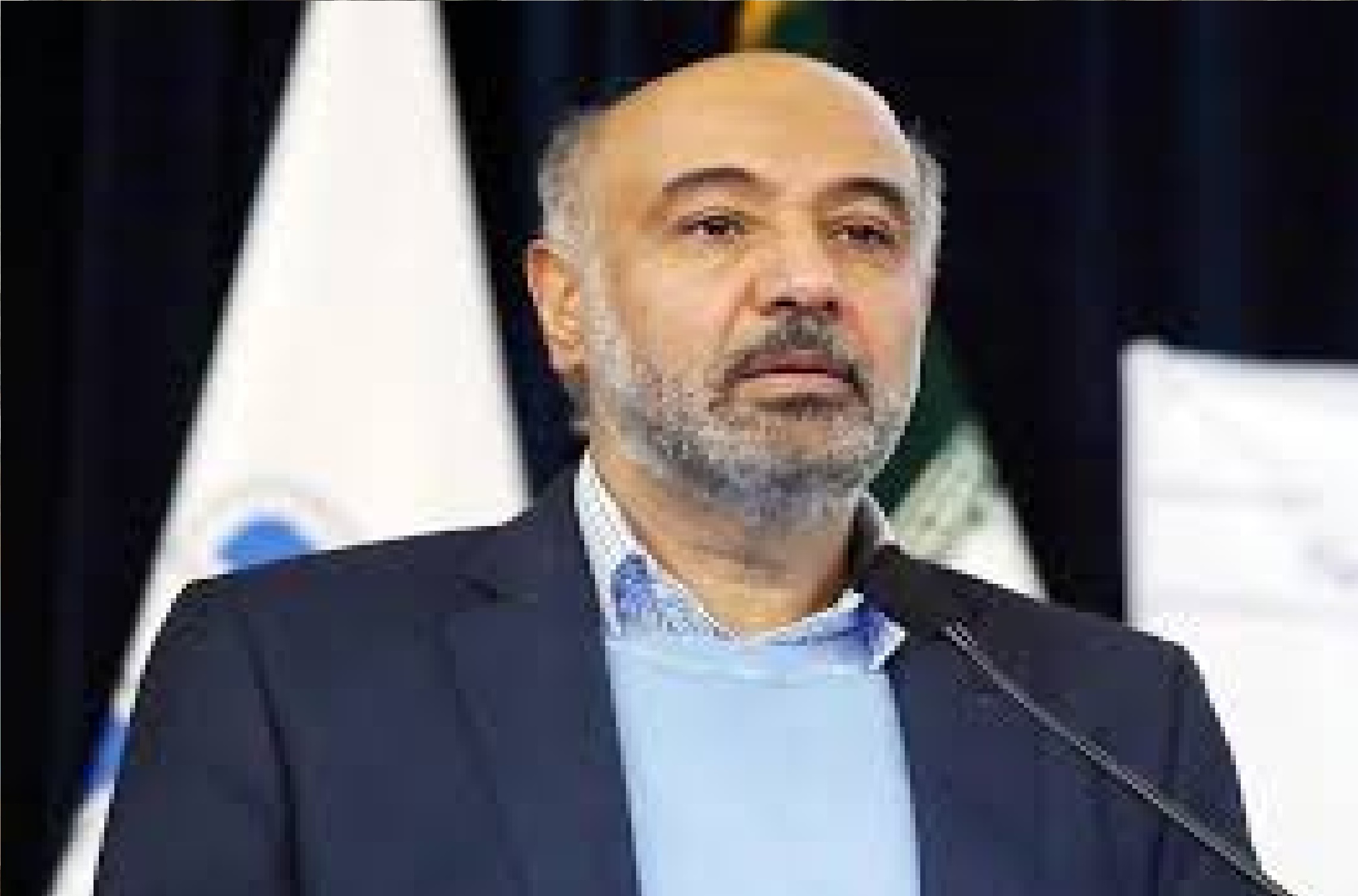 خبر مهم برای بازنشستگان/ زمان پرداخت معوقات مشخص شد