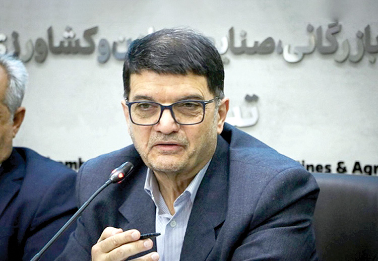 پیگیری واردات بدون انتقال ارز