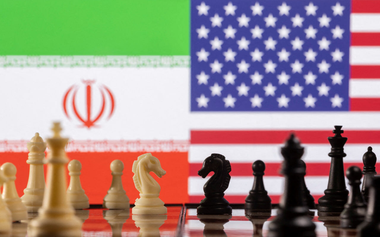 بیانیه آمریکا و سه کشور اروپایی علیه ایران/ با ازسرگیری توسعه برنامههای هستهای یا موشکهای بالستیک مقابله کنیم