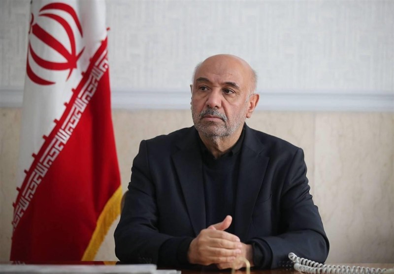 وصول گزارش کمیسیون اجتماعی درباره استیضاح میدری