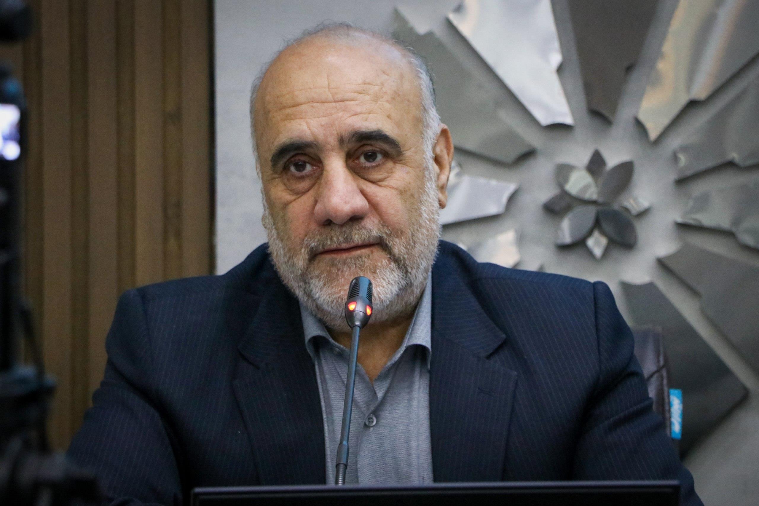 اقتصاد آذربایجانشرقی، تا حد زیادی مردممحور است