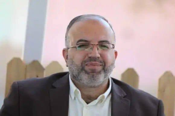 تلاش اسرائیل برای ترور یکی از رهبران حماس در غزه ناکام ماند