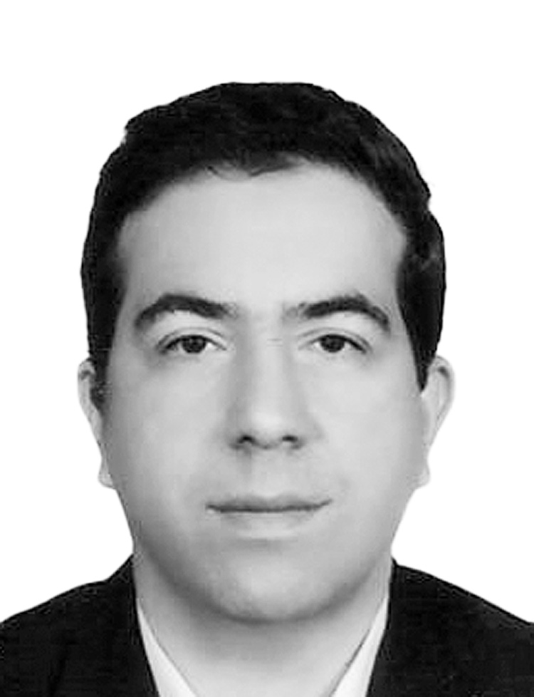 TOD ابزار طراحی شهری است نه تراکم‌فروشی!