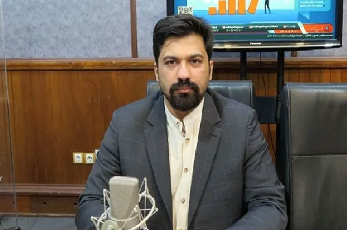 آینده بارگذاریها در تهران