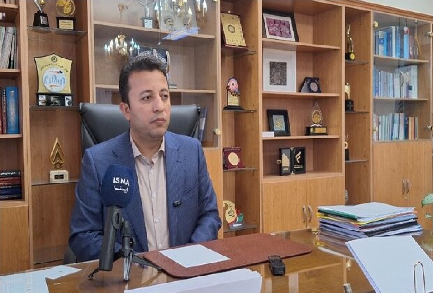شارژ کارت امید مادران تا چند ساعت آینده