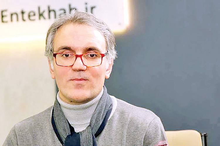 تغییر محاسبات واشنگتن پس از دو جنگ
