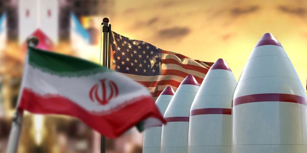 شیخ‌عطار: ابزار جنگ سخت در دست ماست/ ایران نباید منتظر نتیجه انتخابات آمریکا بماند/ احتمال حمله واشنگتن به تهران بعد از انتخابات وجود دارد اگر ...