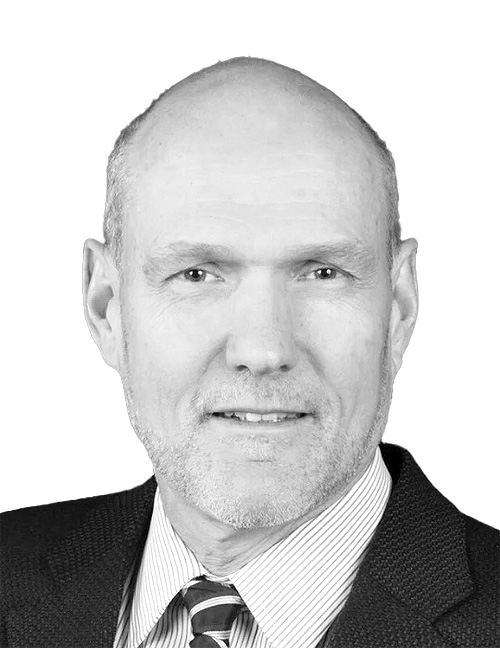 اوکراین در دام جنگ بی‌پایان