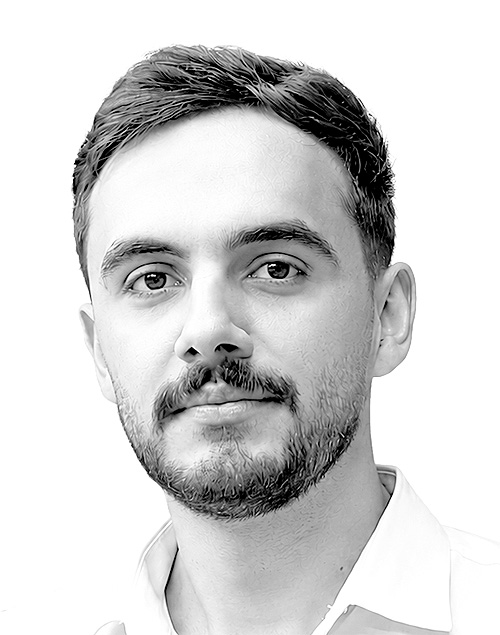 پشت پرده استقبال پایین سبدگردان‌ها از ابزارهای مشتقه