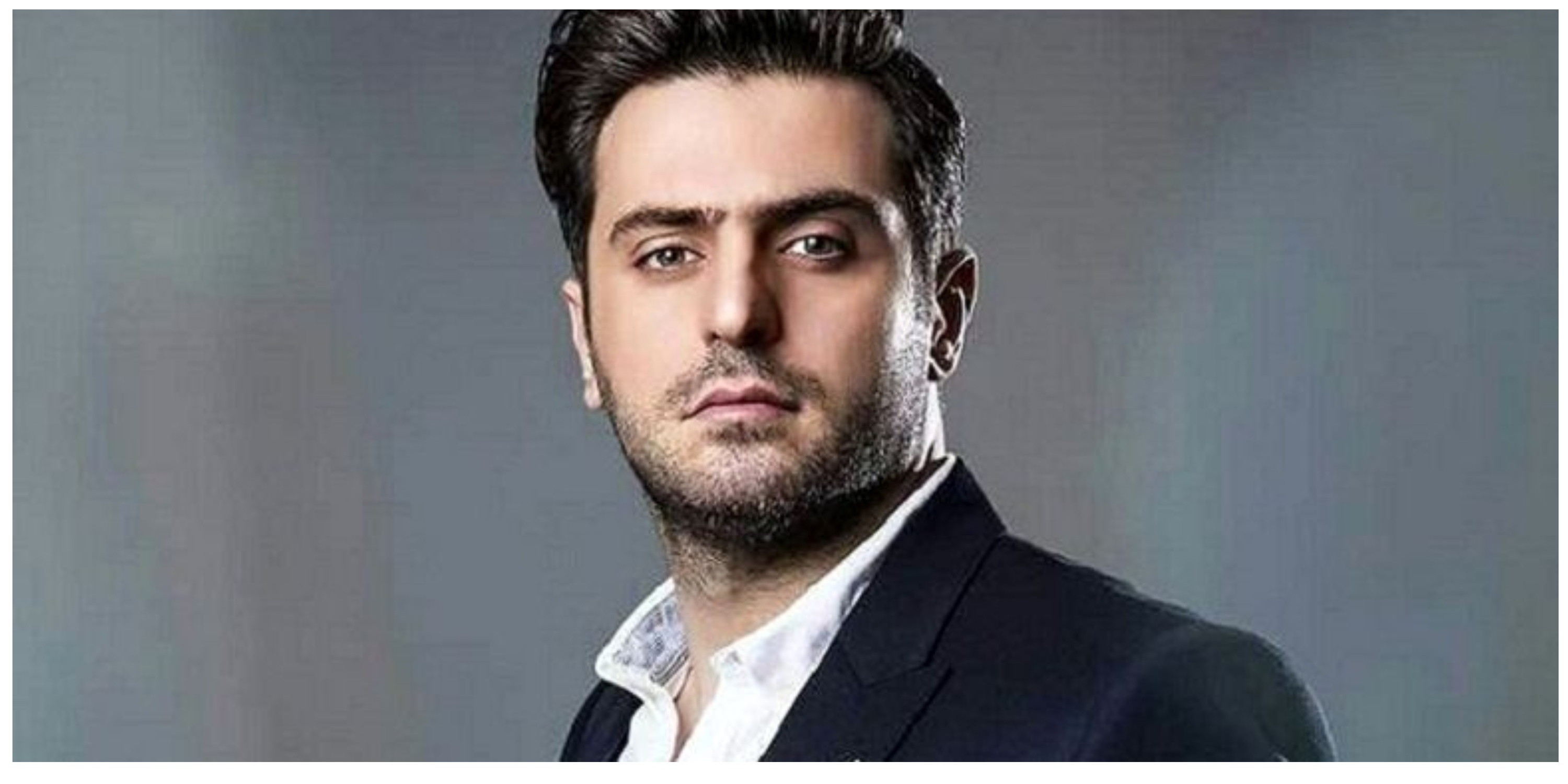 توضیحات سخنگوی قوه قضائیه درباره پرونده علی ضیا